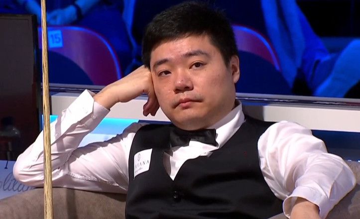 国模高清私拍